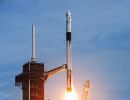 SpaceX˾ׂd΄(w)ɹl(f)䣬_r
